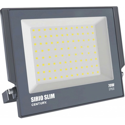Century SRS-709540