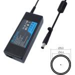 DeTech Адаптер DeTech за Samsung 19V/ 2.1A 5.0*4.4 - 250