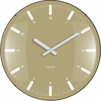 Karlsson 6086GR