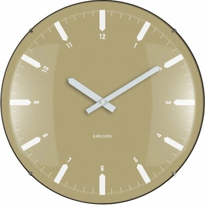 Karlsson 6086GR