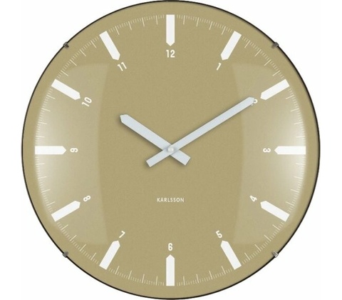 Karlsson 6086GR