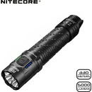 Nitecore P17iX