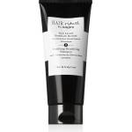 Sisley Hair Rituel Fortifying Densifying Shampoo 200 ml