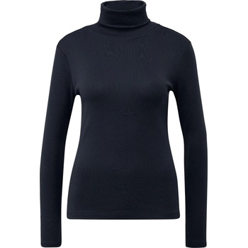 s. Oliver Rl t-shirt ls noos 40