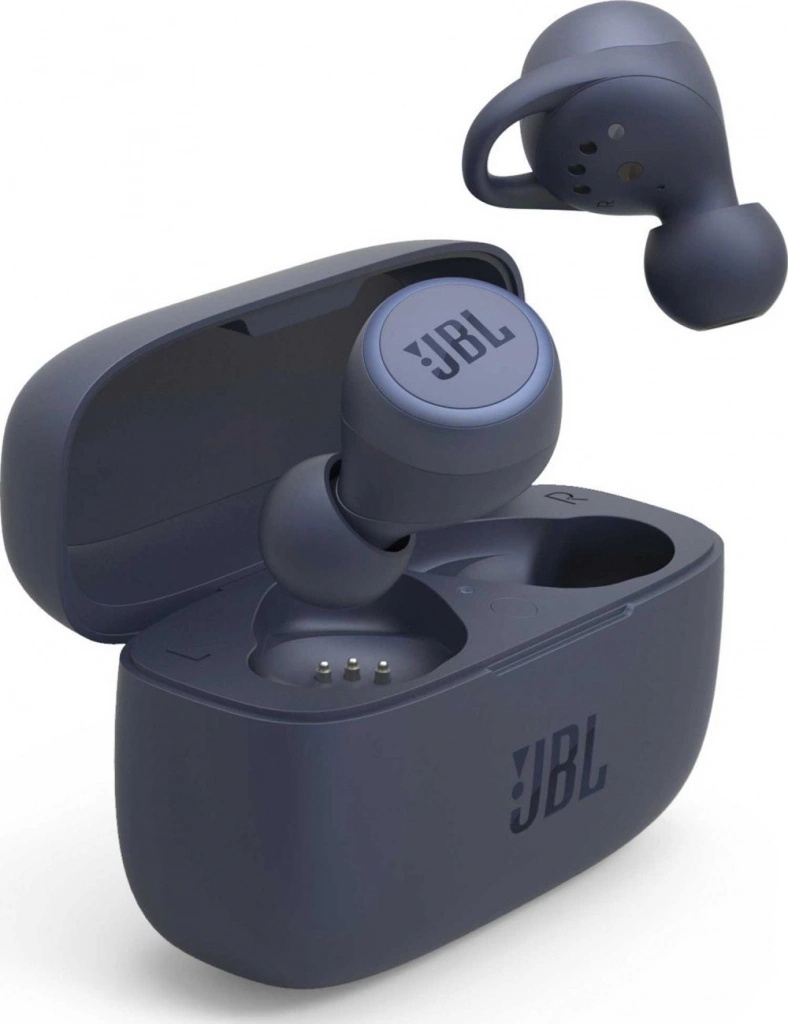 JBL Live 300TWS