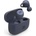 JBL Live 300TWS