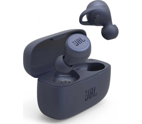 JBL Live 300TWS