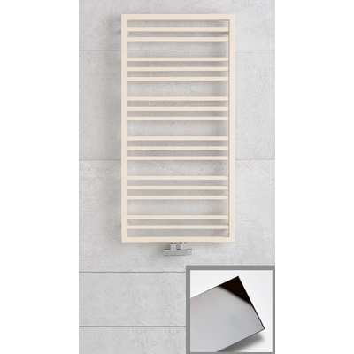 P.M.H. Avento Frame AVF6 600 mm x 1630 mm chrom