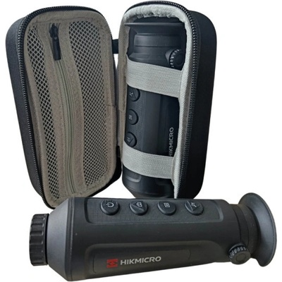 Pard Hikmicro Puzdro na termovíziu LYNX PRO LC06, LE10, LE15, THUNDER TH35C, TA