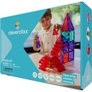 Cleverclixx Intense schodisko 34 ks