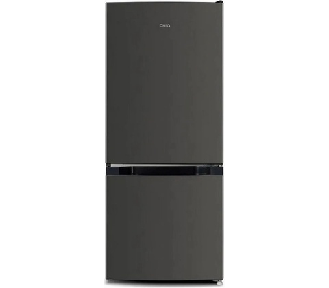 CHiQ CBM117L42