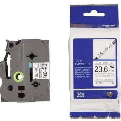 Brother HSe-251