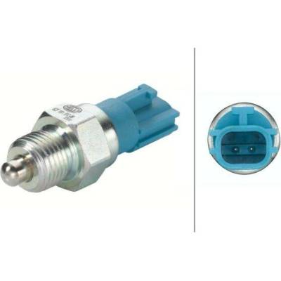 Spínač světla zpátečky HELLA 6ZF 181 612-061 (6ZF181612061)