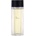 Oscar de la Renta Oscar EDT 200 ml
