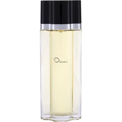 Oscar de la Renta Oscar EDT 200 ml