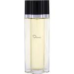 Oscar de la Renta Oscar EDT 200 ml Парфюми