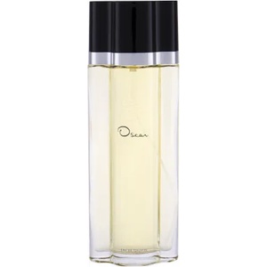 Oscar de la Renta Oscar EDT 200 ml Парфюми