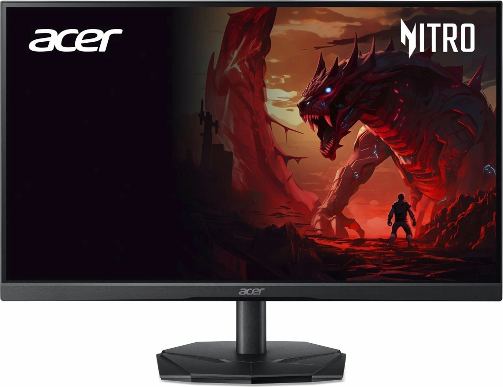 Acer Nitro KG241Y