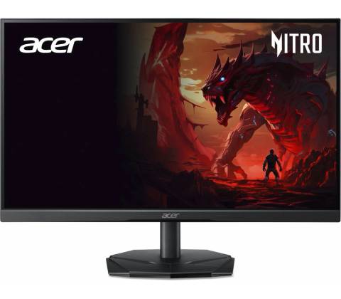 Acer Nitro KG241Y