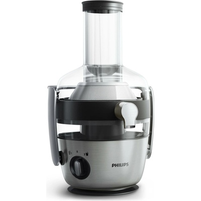 Philips HR 1921/20