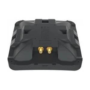 MIKRO TIK Mikrotik mAnt LTE 5o antenna SMA omnidirectional antenna 5 dBi