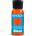 Darwi Cold Боя за порцелан Orange 50 ml 1 бр (DA0380050752C)