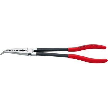 Knipex 2881280