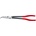 Knipex 2881280