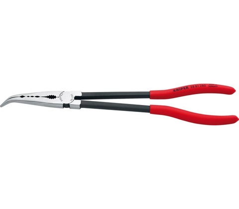 Knipex 2881280