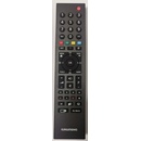 Diaľkový ovládač Grundig TP8