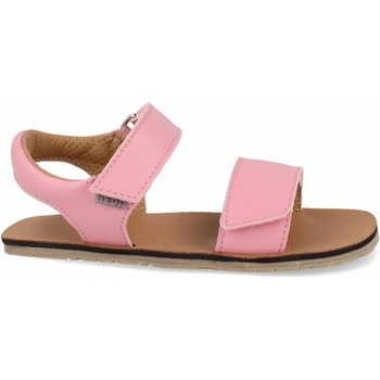 Beda Playful Rose
