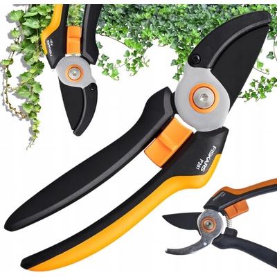Fiskars 1057165