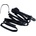Lambda sonda MAXGEAR 59-0123