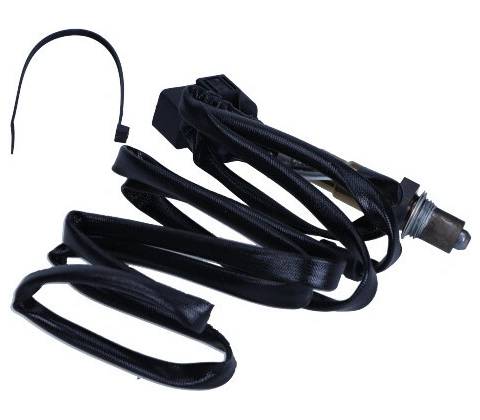 Lambda sonda MAXGEAR 59-0123