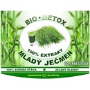 Bio Detox Mladý ječmen 100% Bio 200 g
