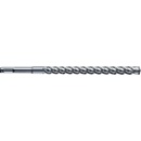 Metabo 631703000