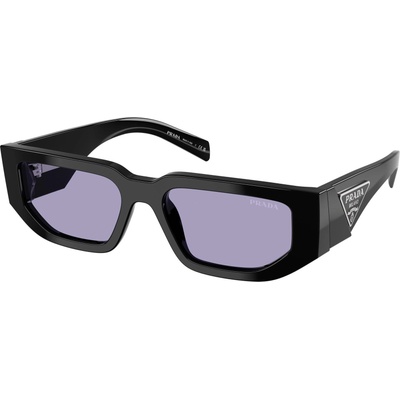 Prada PR09ZS 16K01O (PR09ZS 16K01O)