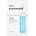 MISSHA Mascure Sheet Mask Guaiazulene Маски за лице 28ml