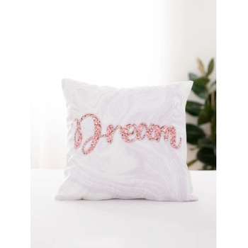 MKLozkoviny.sk mikroplyš Manila 2 45 x 45 cm