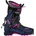Dalbello Quantum Free W