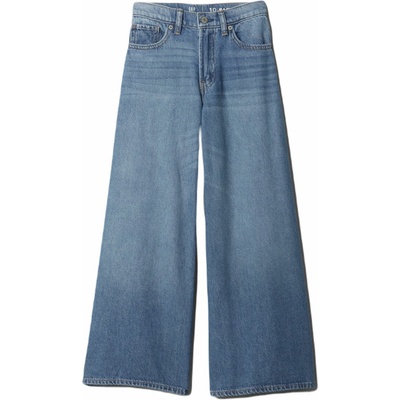 GAP Baggy modrá