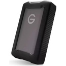 SanDisk G DRIVE ArmorATD 6TB (SDPHE1G-006T-GBAND)