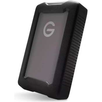 SanDisk G DRIVE ArmorATD 6TB (SDPHE1G-006T-GBAND)