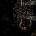Sterilized - Mangled Biomechanical Amalgations CD