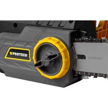 PROTECO 51.06-PRE-2400-P