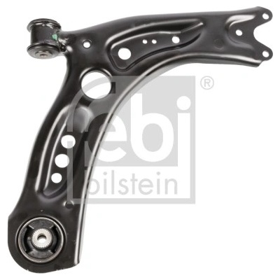 Řídicí páka, zavěšení kol FEBI BILSTEIN 106143