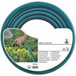 FITT - Градински маркуч Idro Color Размер 1 1/4 x 25m (71039.52925.59052)