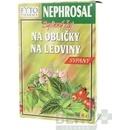 Fyto NEPHROSAL Na obličky bylinný čaj sypaný 40 g