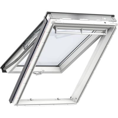 VELUX GPU 0066 UK08 134 x 140 cm