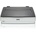 Epson Expression 12000XL (B11B240401)